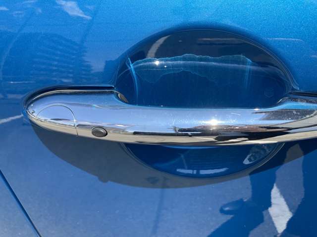 ミニ ミニクロスオーバー クーパー Ｄ R1年 (近畿) 99