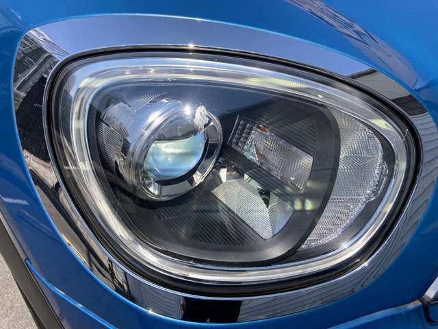 ミニ ミニクロスオーバー クーパー Ｄ R1年 (近畿) 99