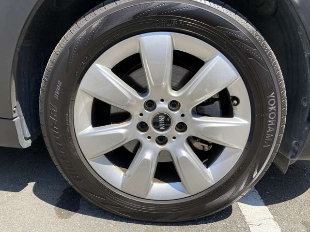 ミニ ミニクロスオーバー クーパー Ｄ R1年 (近畿) 99