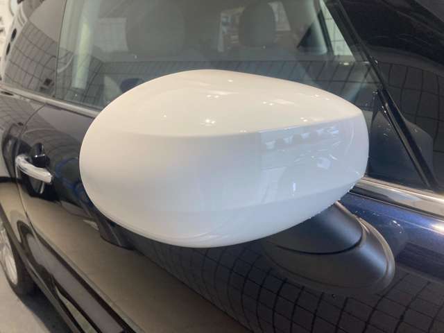 ミニ ミニ クーパーＳ ３ドア ＤＣＴ R4年 (近畿) 99