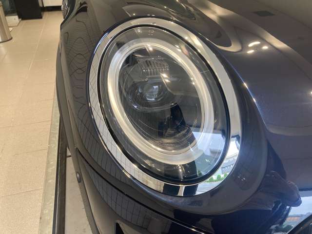 ミニ ミニ クーパーＳ ３ドア ＤＣＴ R4年 (近畿) 99