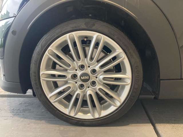 ミニ ミニ クーパーＳ ３ドア ＤＣＴ R4年 (近畿) 99