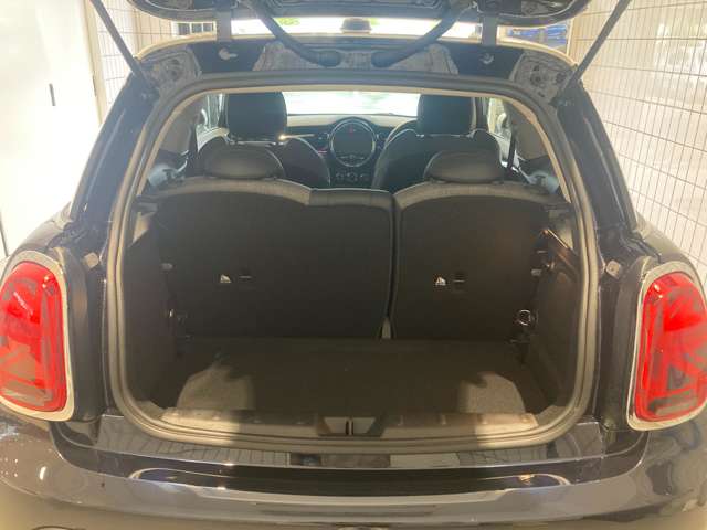 ミニ ミニ クーパーＳ ３ドア ＤＣＴ R4年 (近畿) 99