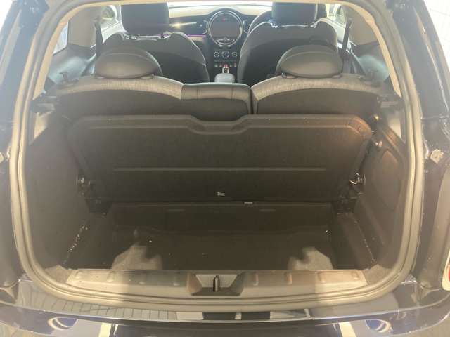 ミニ ミニ クーパーＳ ３ドア ＤＣＴ R4年 (近畿) 99