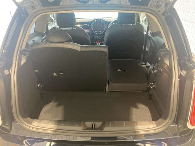 ミニ ミニ クーパーＳ ３ドア ＤＣＴ R4年 (近畿) 99