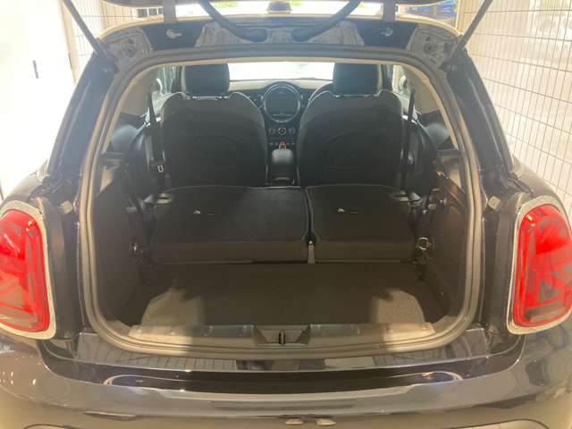 ミニ ミニ クーパーＳ ３ドア ＤＣＴ R4年 (近畿) 99