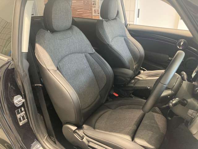 ミニ ミニ クーパーＳ ３ドア ＤＣＴ R4年 (近畿) 99