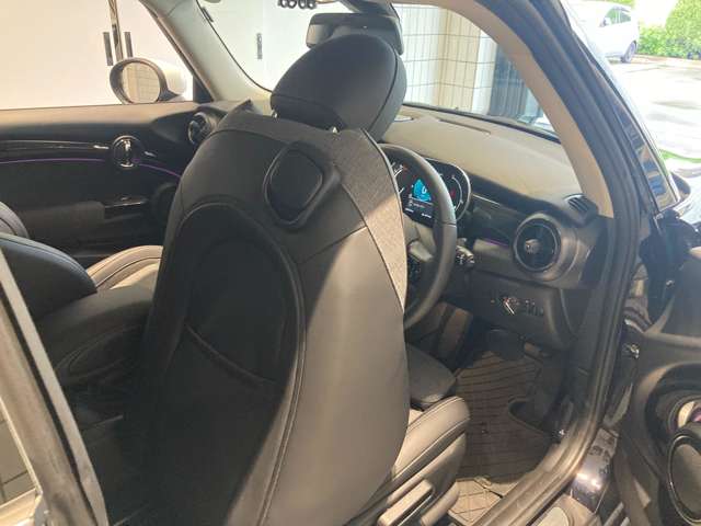 ミニ ミニ クーパーＳ ３ドア ＤＣＴ R4年 (近畿) 99