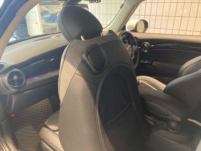 ミニ ミニ クーパーＳ ３ドア ＤＣＴ R4年 (近畿) 99