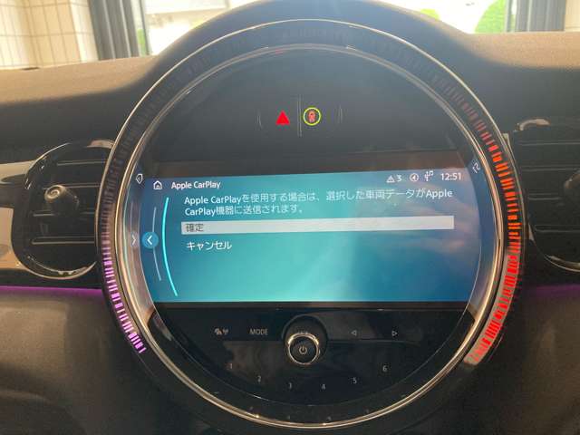 ミニ ミニ クーパーＳ ３ドア ＤＣＴ R4年 (近畿) 99