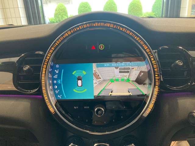 ミニ ミニ クーパーＳ ３ドア ＤＣＴ R4年 (近畿) 99