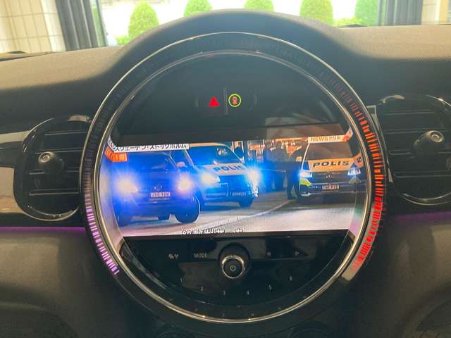 ミニ ミニ クーパーＳ ３ドア ＤＣＴ R4年 (近畿) 99