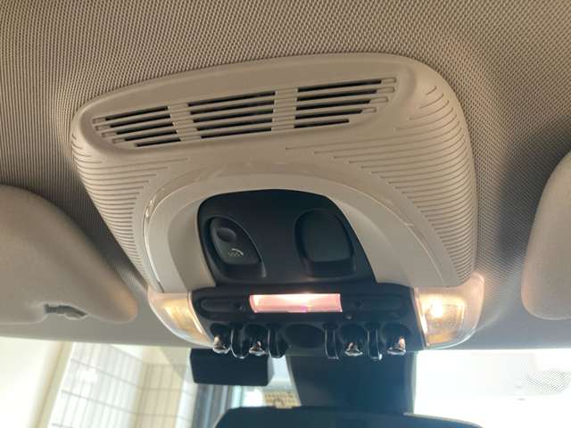 ミニ ミニ クーパーＳ ３ドア ＤＣＴ R4年 (近畿) 99