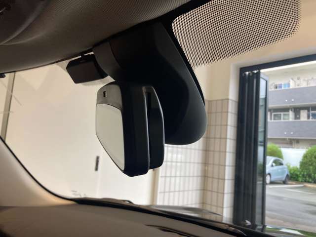 ミニ ミニ クーパーＳ ３ドア ＤＣＴ R4年 (近畿) 99