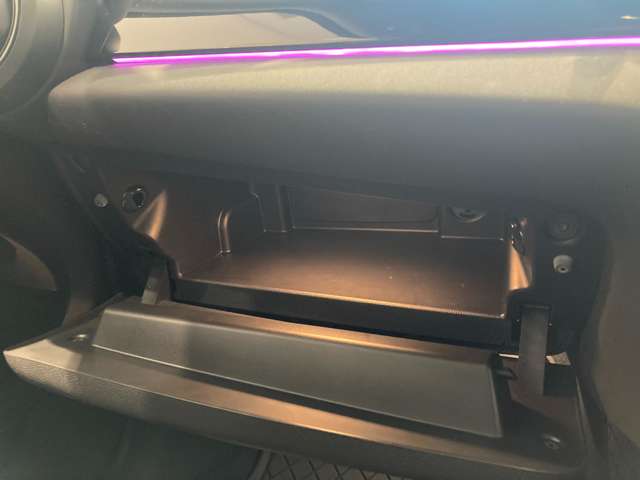 ミニ ミニ クーパーＳ ３ドア ＤＣＴ R4年 (近畿) 99