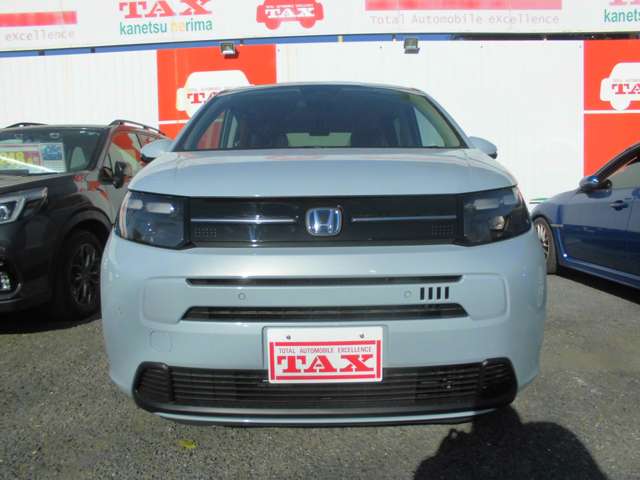 ホンダ フリード　ハイブリッド １．５ Ｅ：ＨＥＶ エアー ＥＸ R6年 (関東) 99