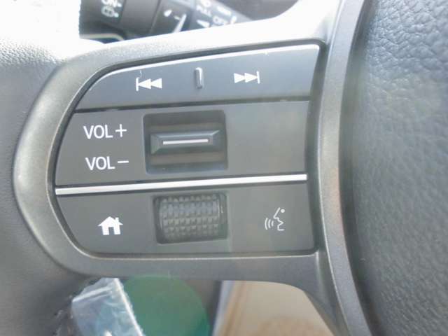 ホンダ フリード　ハイブリッド １．５ Ｅ：ＨＥＶ エアー ＥＸ R6年 (関東) 99