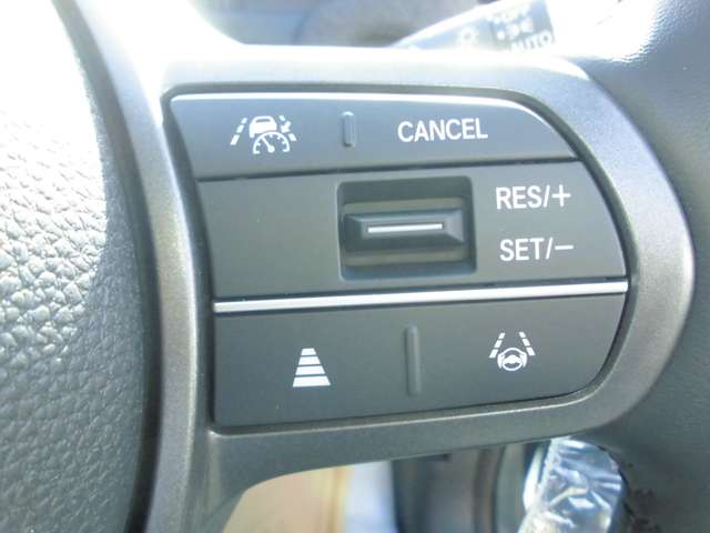 ホンダ フリード　ハイブリッド １．５ Ｅ：ＨＥＶ エアー ＥＸ R6年 (関東) 99