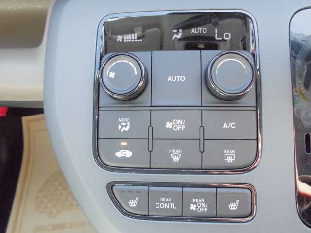 ホンダ フリード　ハイブリッド １．５ Ｅ：ＨＥＶ エアー ＥＸ R6年 (関東) 99