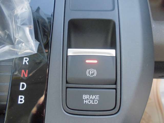 ホンダ フリード　ハイブリッド １．５ Ｅ：ＨＥＶ エアー ＥＸ R6年 (関東) 99