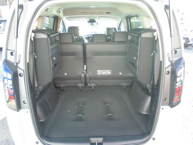 ホンダ フリード　ハイブリッド １．５ Ｅ：ＨＥＶ エアー ＥＸ R6年 (関東) 99