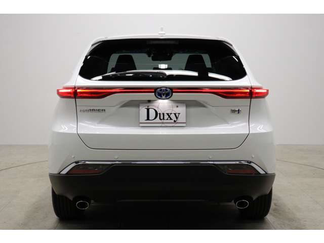 トヨタ ハリアー　ハイブリッド ２．５ ハイブリッド Ｇ R6年 (東海) 99