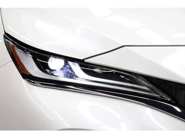 トヨタ ハリアー　ハイブリッド ２．５ ハイブリッド Ｇ R6年 (東海) 99