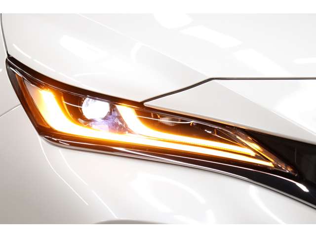 トヨタ ハリアー　ハイブリッド ２．５ ハイブリッド Ｇ R6年 (東海) 99