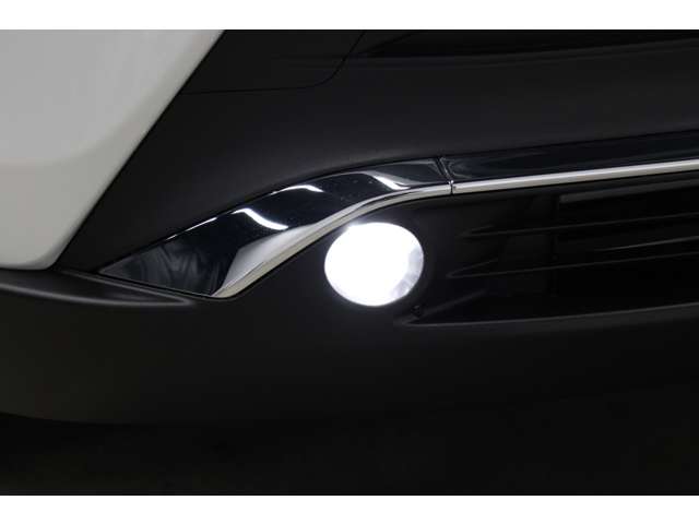 トヨタ ハリアー　ハイブリッド ２．５ ハイブリッド Ｇ R6年 (東海) 99