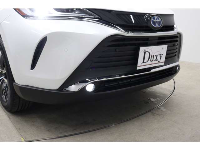 トヨタ ハリアー　ハイブリッド ２．５ ハイブリッド Ｇ R6年 (東海) 99