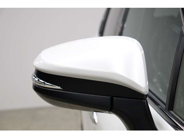 トヨタ ハリアー　ハイブリッド ２．５ ハイブリッド Ｇ R6年 (東海) 99