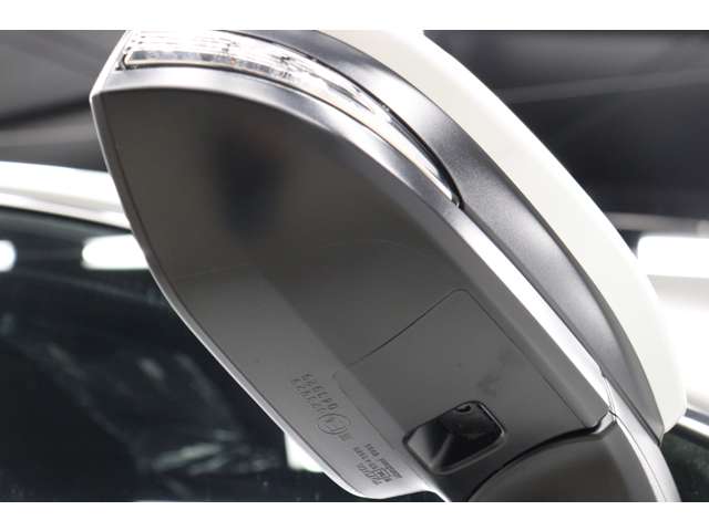 トヨタ ハリアー　ハイブリッド ２．５ ハイブリッド Ｇ R6年 (東海) 99