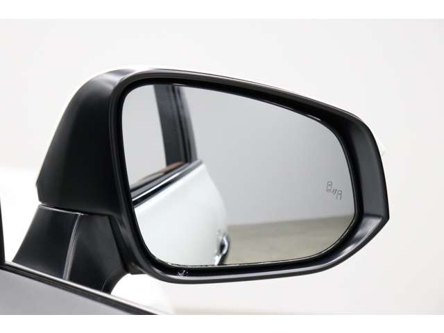 トヨタ ハリアー　ハイブリッド ２．５ ハイブリッド Ｇ R6年 (東海) 99