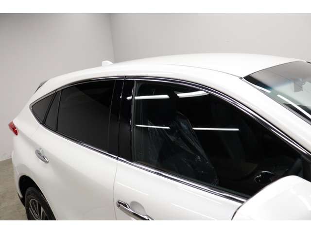 トヨタ ハリアー　ハイブリッド ２．５ ハイブリッド Ｇ R6年 (東海) 99