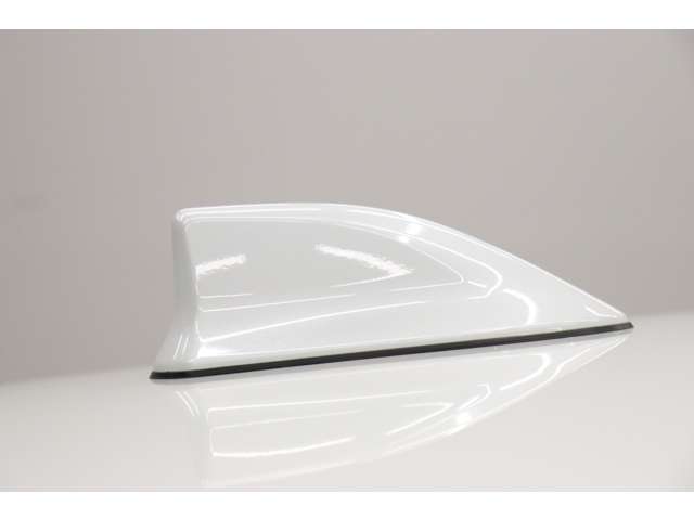 トヨタ ハリアー　ハイブリッド ２．５ ハイブリッド Ｇ R6年 (東海) 99