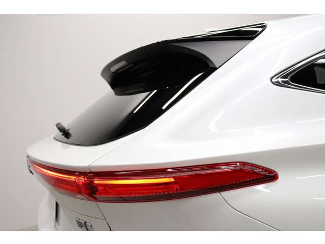 トヨタ ハリアー　ハイブリッド ２．５ ハイブリッド Ｇ R6年 (東海) 99