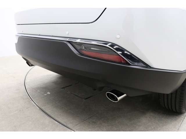 トヨタ ハリアー　ハイブリッド ２．５ ハイブリッド Ｇ R6年 (東海) 99