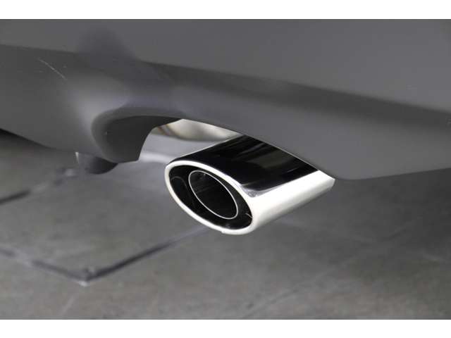 トヨタ ハリアー　ハイブリッド ２．５ ハイブリッド Ｇ R6年 (東海) 99