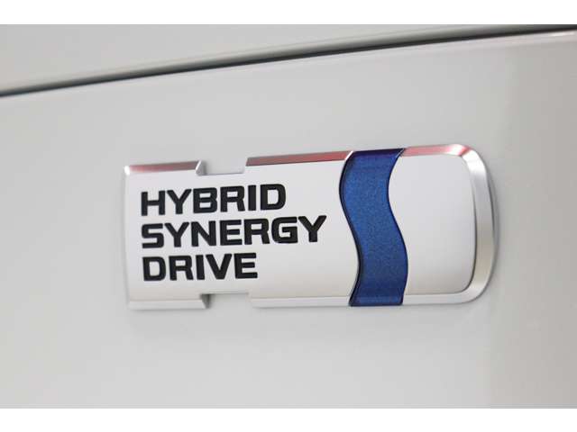 トヨタ ハリアー　ハイブリッド ２．５ ハイブリッド Ｇ R6年 (東海) 99