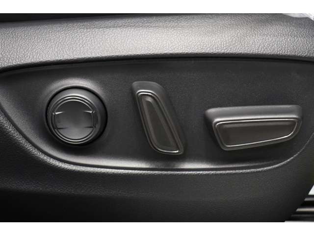 トヨタ ハリアー　ハイブリッド ２．５ ハイブリッド Ｇ R6年 (東海) 99