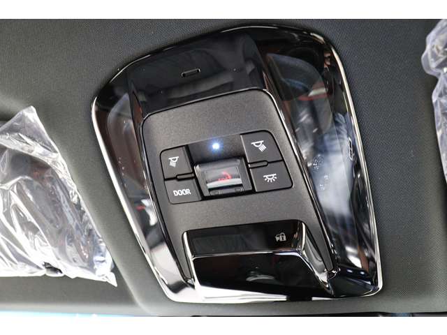 トヨタ ハリアー　ハイブリッド ２．５ ハイブリッド Ｇ R6年 (東海) 99