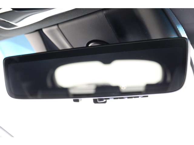 トヨタ ハリアー　ハイブリッド ２．５ ハイブリッド Ｇ R6年 (東海) 99