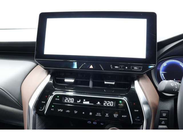 トヨタ ハリアー　ハイブリッド ２．５ ハイブリッド Ｇ R6年 (東海) 99