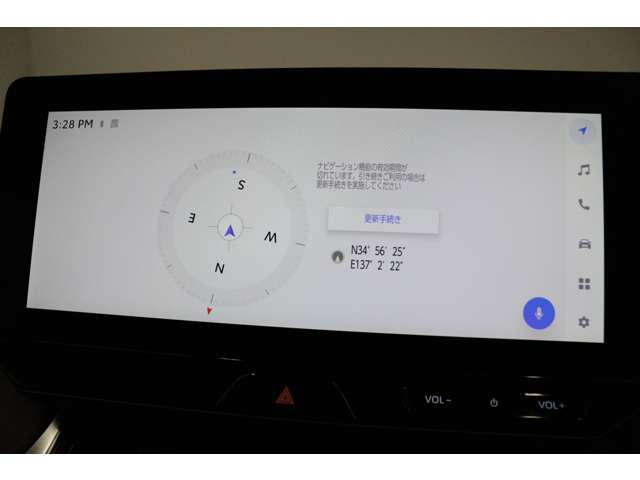 トヨタ ハリアー　ハイブリッド ２．５ ハイブリッド Ｇ R6年 (東海) 99