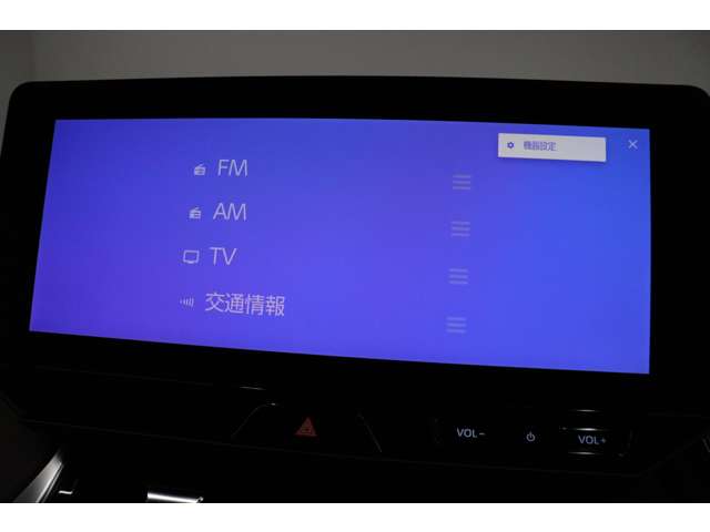 トヨタ ハリアー　ハイブリッド ２．５ ハイブリッド Ｇ R6年 (東海) 99