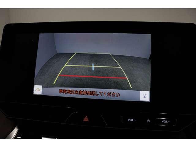 トヨタ ハリアー　ハイブリッド ２．５ ハイブリッド Ｇ R6年 (東海) 99