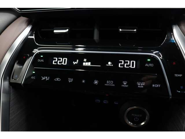 トヨタ ハリアー　ハイブリッド ２．５ ハイブリッド Ｇ R6年 (東海) 99