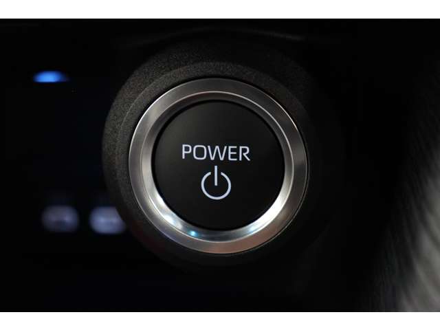 トヨタ ハリアー　ハイブリッド ２．５ ハイブリッド Ｇ R6年 (東海) 99