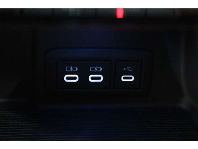 トヨタ ハリアー　ハイブリッド ２．５ ハイブリッド Ｇ R6年 (東海) 99