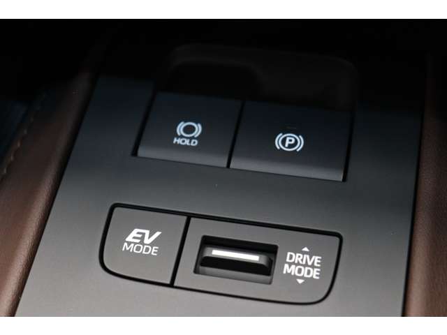 トヨタ ハリアー　ハイブリッド ２．５ ハイブリッド Ｇ R6年 (東海) 99